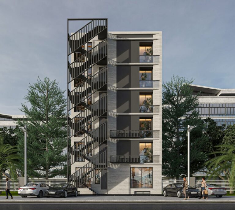 WhatsApp Image 2026-02-14 at 4.03