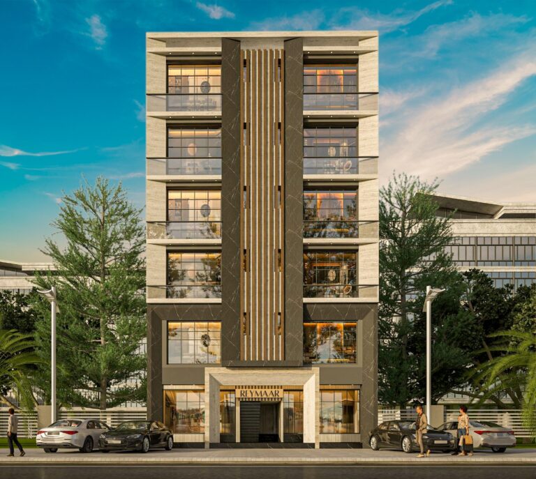 WhatsApp Image 2026-02-14 at 4.03